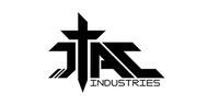 JTAC INDUSTRIES